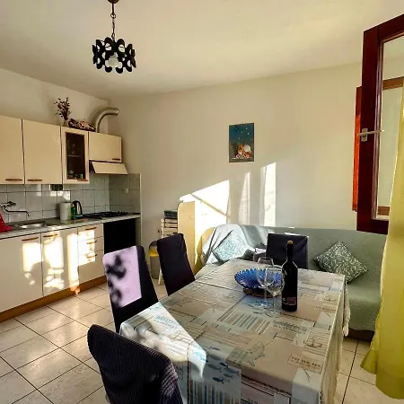 Apartmani Mediteran Copic Grebastica Exterior photo